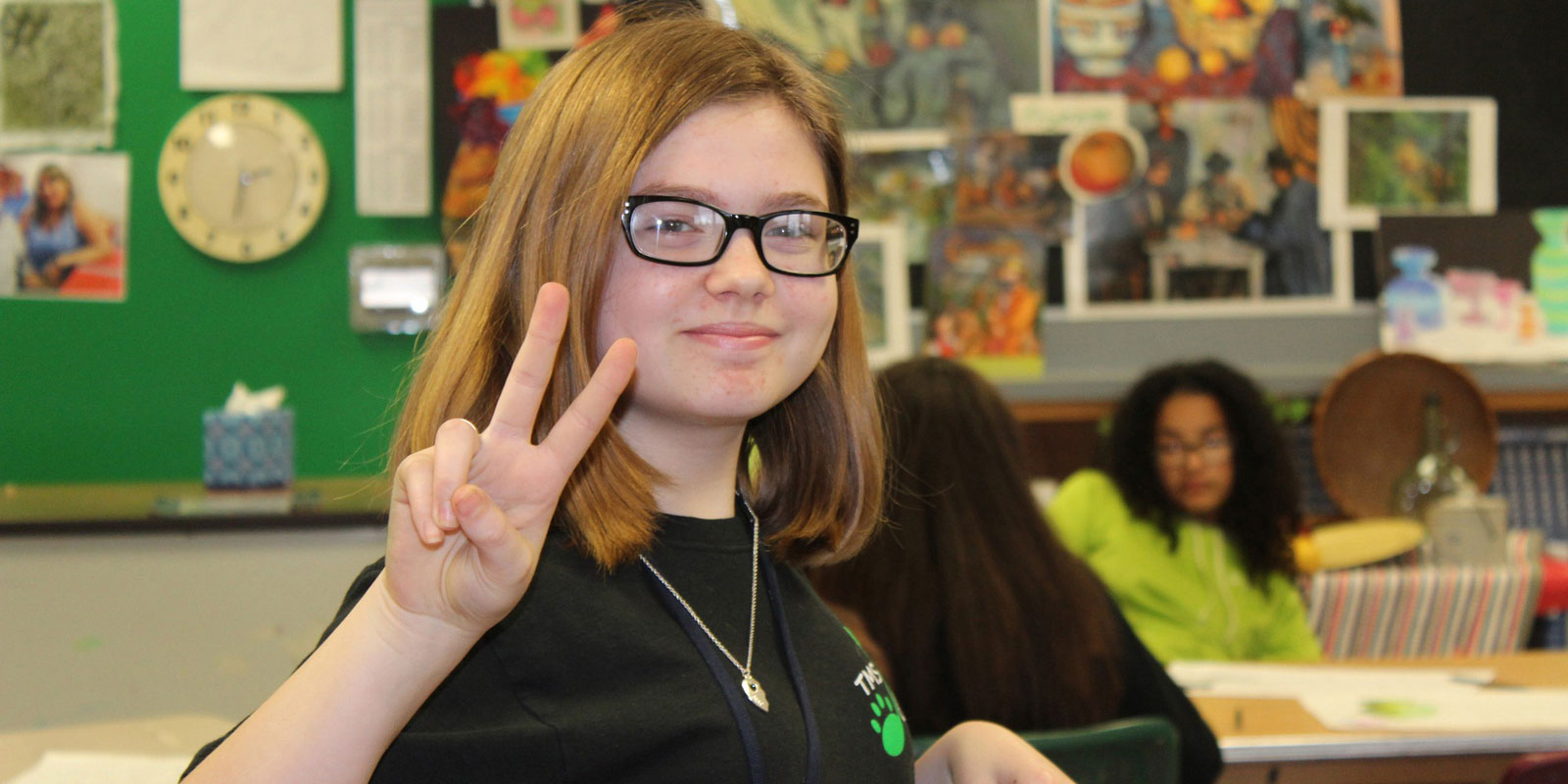 短信轰炸机在线网页版