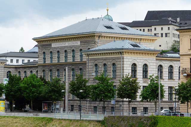 手机号自动轰炸